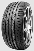 Шины Linglong GREEN-MAX 205/40R17 84W