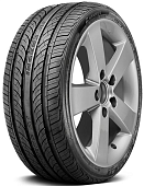 Шины Antares Ingens A1 205/50R17 93V RunFlat