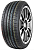 Шины Royal Black ROYAL EXPLORER 225/35R19 88W