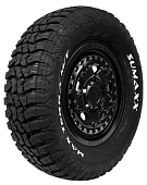 Шины Sumaxx Max Terra M/T 235/75R15 104/101Q