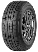 Шины Fronway Ecogreen 66 155/70R13 75T