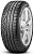 Шины Pirelli Winter Sotto Zero 2 285/30R19 98V