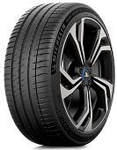 Шины Michelin Pilot Sport EV 255/45R19 104W