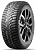 Шины Kumho WinterCraft SUV Ice WS31 235/70R16 106T