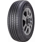 Шины Landspider Citytraxx H/T 285/50R20 116H