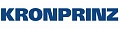 Kronprinz