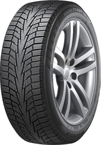 Шины Hankook Winter I*Cept W616 185/65R14 90T