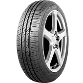 Шины Autogreen Harmonic-SC4 165/70R13 79T