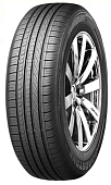 Шины Roadstone Eurovis HP02 205/60R16 92H
