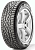 Шины Pirelli Ice Zero 185/65R14 86T