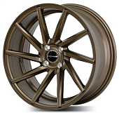 Диски PDW 1022Left 7 х 15 4*100 Et: 30 Dia: 60.1 