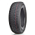 Шины Viatti Brina V-521 195/50R15 82T