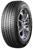 Шины Landspider Eurotraxx H/P 215/60R16 95V
