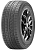 Шины Landspider Wintertraxx H/P 205/60R16 96T