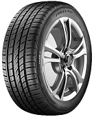 Шины Fortune FSR303 265/40R21 101Y