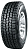 Шины Goodride SL369 A/T 275/45R20 110H