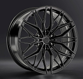Диски LS Forged FG75 9 х 22 6*139,7 Et: 28 Dia: 78.1 