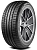 Шины Antares Ingens-Locus 235/40R18 95W