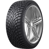 Шины Triangle IcelynX TI501 215/50R17 95T