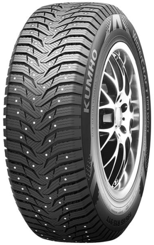 Шины Marshal WI31 205/50R17 93T