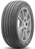 Шины Bars UZ220 195/55R15 85V