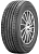 Шины Triangle TR259 275/45R21 110Y