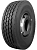 Шины 315/80 R22,5 161/157K 20pr (Универсальная) Fortune FAM210A
