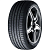 Шины Nexen N'Fera Primus 215/55R18 95V