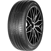 Шины Barez Longevity S675 245/50R20 102V