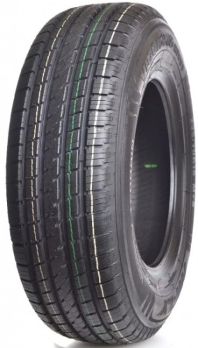 Шины Hifly HT601 215/70R16 100H