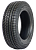 Шины Sunfull SF-988 195/60R15 88H