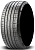 Шины Pirelli PZERO SPORTS CAR 265/40R19 98Y