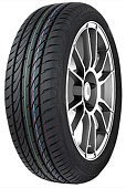 Шины Royal Black Royal Eco 215/55R18 99V