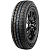 Шины Ilink L-STRONG 36 205/75R16 110/108R