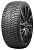 Шины Leao (by LingLong) Winter Defender Grip 2 255/55R19 111T
