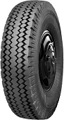 Шины 11/0 R20 152/149K 18pr (Универсальная) Nortec TR All Steel 111