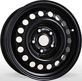 Диски Eurodisk 16005 6.5 х 16 5*112 Et: 46 Dia: 57.1 