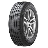 Шины Hankook Dynapro HP2 RA33 235/55R19 101H