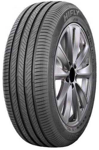 Шины Hifly eHF-501 225/55R18 98V