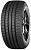 Шины Sunfull SF-600 155/65R14 75T