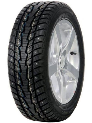 Шины Onyx NY-W703 185/60R15 84T