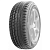 Шины Viatti Strada Asimmetrico V-130 205/50R17 89V