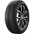 Шины Michelin Crossclimate 2 SUV 265/60R18 110H