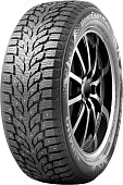 Шины Kumho WinterCraft WI32 235/65R17 108T