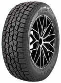 Шины Onyx NY-AT687 265/65R17 112T