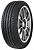 Шины Royal Black Royal Eco 215/50R17 95W