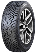 Шины Viatti Nordico 2 V-528 185/65R14 90T