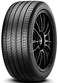 Шины Formula Rosso 235/60R18 103V