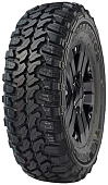 Шины Royal Black ROYAL M/T 35/12,5R15 113Q