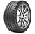 Шины Michelin Pilot Sport Cup 2 245/35R19 93Y